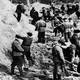 Illustration for article titled Released documents show U.S. helped hush Soviet massacre of thousands